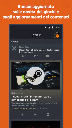 Steam screenshot