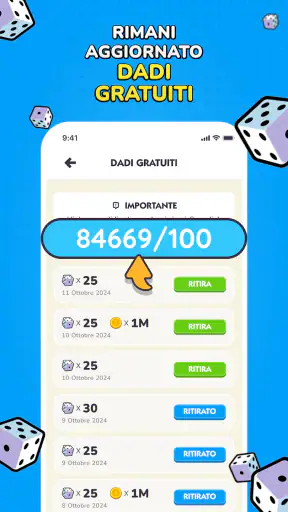 Sticker GO! screenshot