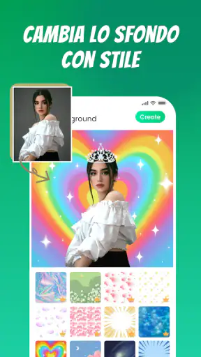 Sticker Maker - WASticker screenshot