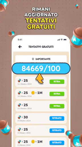 Sticker Master screenshot