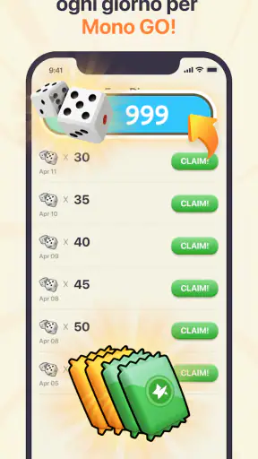 StickerHub - GO Stickers screenshot