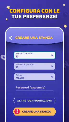 StopotS - 'Nomi, Cose, Città' screenshot