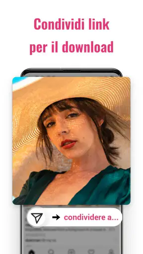 Story Saver - Video Downloader screenshot
