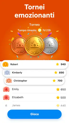 Sudoku.com - Rompicapi screenshot