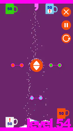 sugar, sugar screenshot