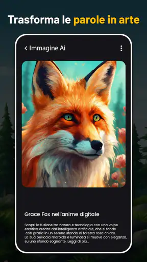 Suonerie Animali e Uccelli screenshot