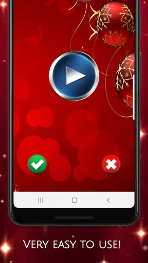 Suonerie di Natale screenshot