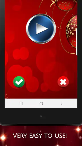 Suonerie di Natale screenshot