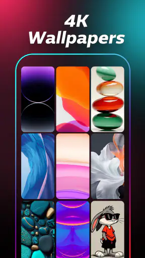 Suonerie Musica 2025 screenshot