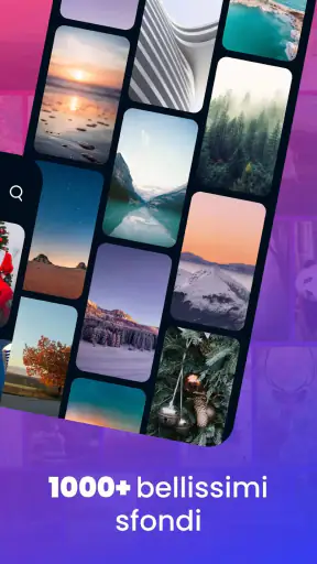 Suonerie per Cellulari Android screenshot