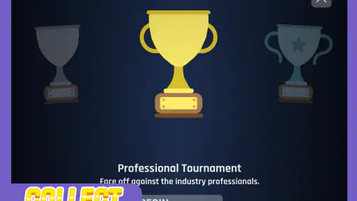 Super Boxing Championship! screenshot