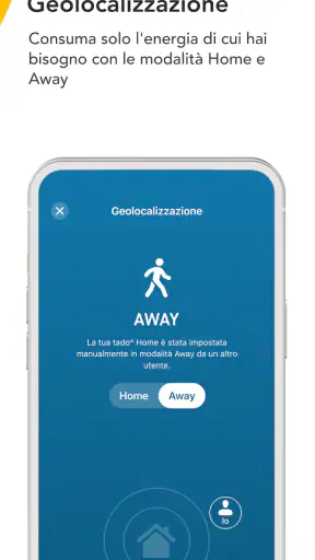 tado° screenshot