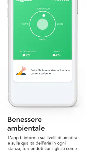 tado° screenshot
