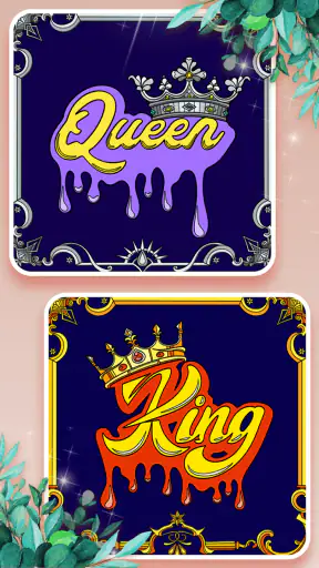 Tap Color Pro: Numero Colore screenshot