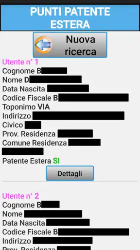 targ@fast screenshot