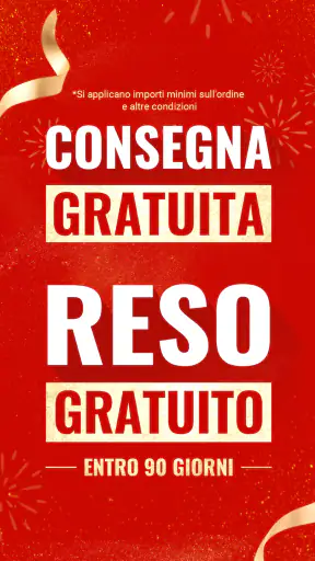 Temu: Compra da miliardario screenshot