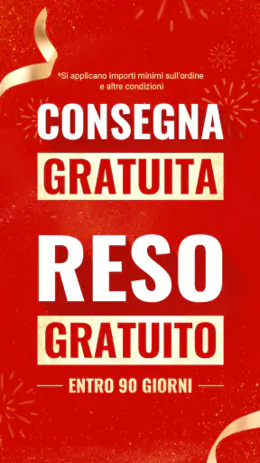 Temu: Compra da miliardario screenshot