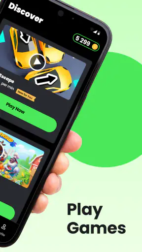 Test'em All: Test & Get Paid screenshot