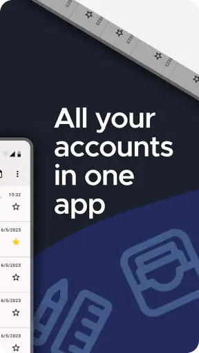 Thunderbird: Free Your Inbox screenshot