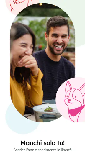 Ticket Restaurant® screenshot