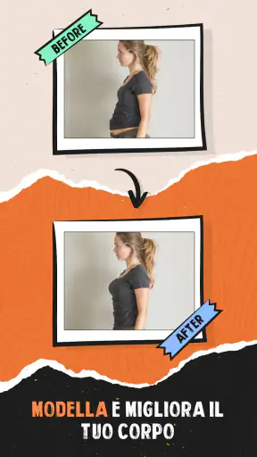 TikiCam: fotocamera screenshot