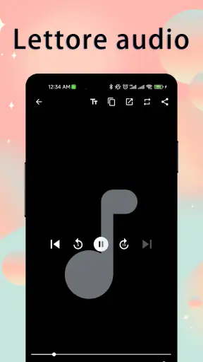 TikSaver: rimozione filigrana screenshot
