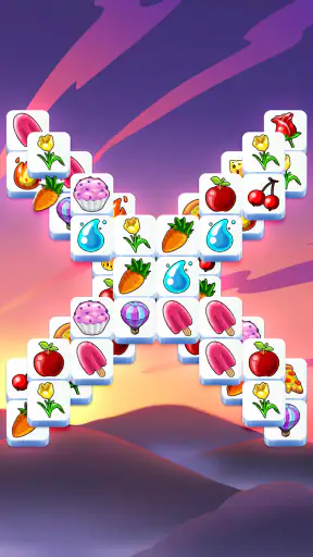 Tile Club - Gioco Tessere screenshot