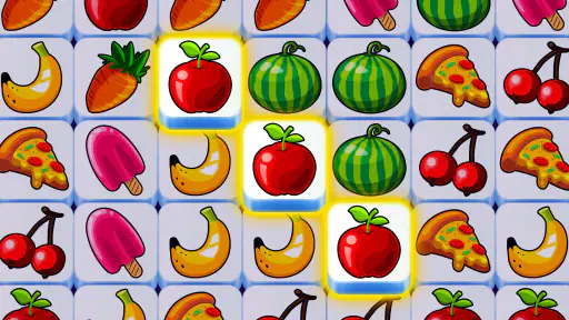 Tile Club - Gioco Tessere screenshot
