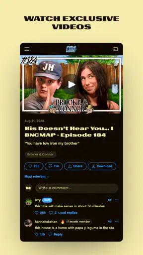 TMG Studios screenshot