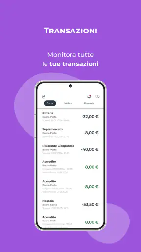Toduba screenshot