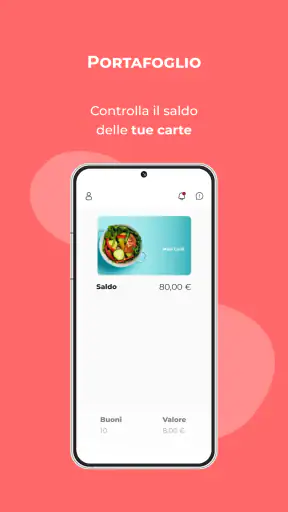 Toduba screenshot