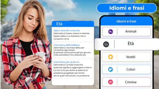 Traduci ora tutte le lingue screenshot