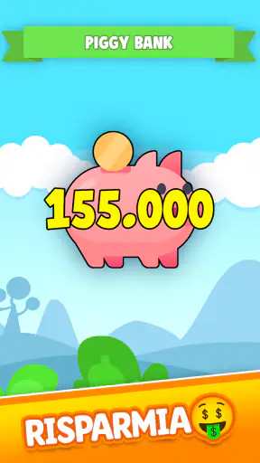 Traversone Più Giochi di Carte screenshot