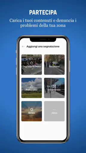 TrevisoToday screenshot