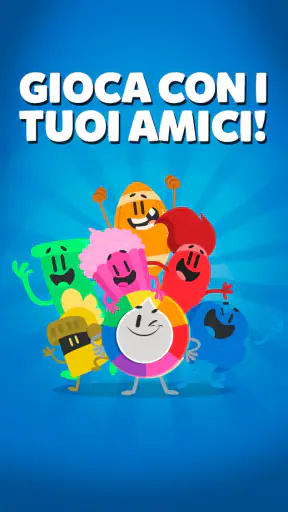 Trivia Crack 2 screenshot
