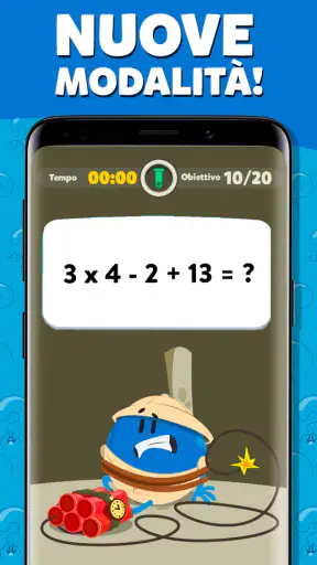 Trivia Crack 2 screenshot