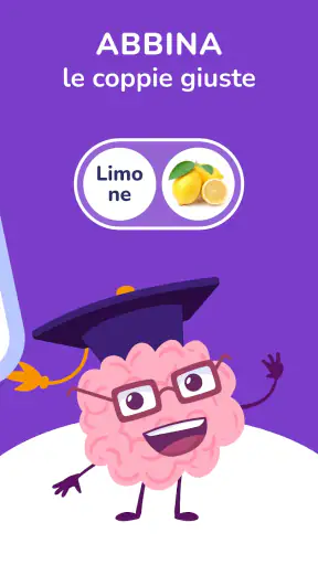Trivia Spin - Gioco Milionario screenshot