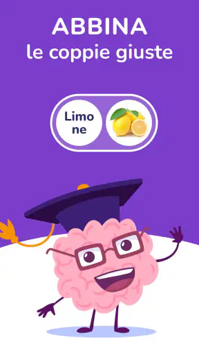 Trivia Spin - Gioco Milionario screenshot