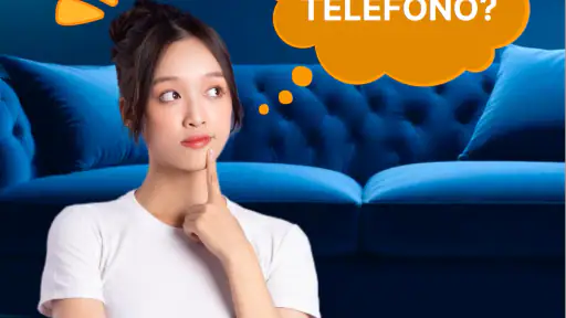Trova Il Telefono Con Applauso screenshot