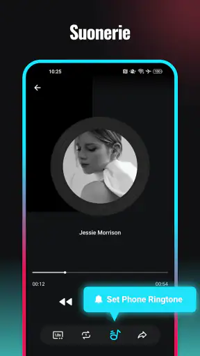 TT Downloader: Video Saver screenshot