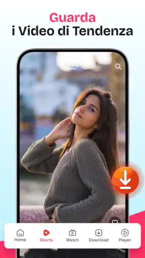 Tutti i downloader di video screenshot
