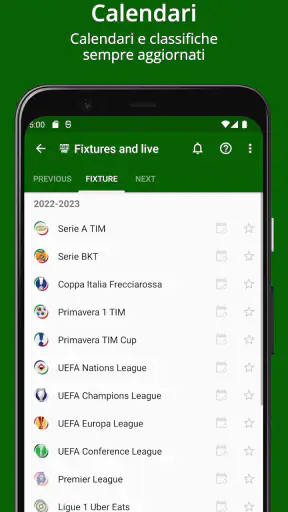 TUTTO mercato WEB screenshot