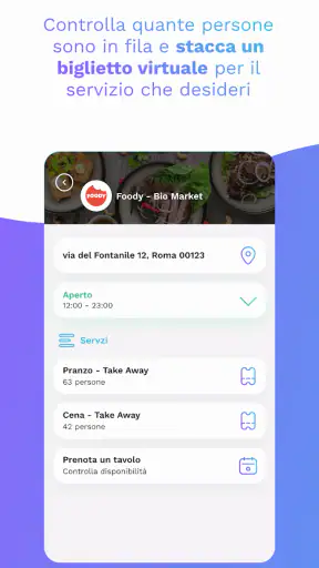 ufirst screenshot