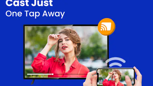 Video Player :VIDFO screenshot