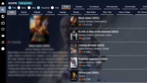 Viigle screenshot