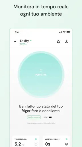 Vitesy Hub screenshot