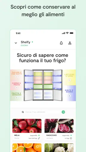 Vitesy Hub screenshot
