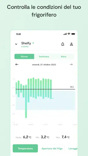 Vitesy Hub screenshot