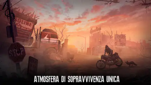 Vivere o morire: survival Pro screenshot