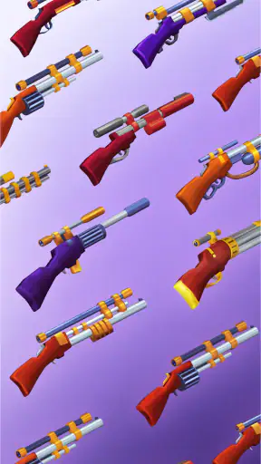Western Sniper: selvaggio West screenshot